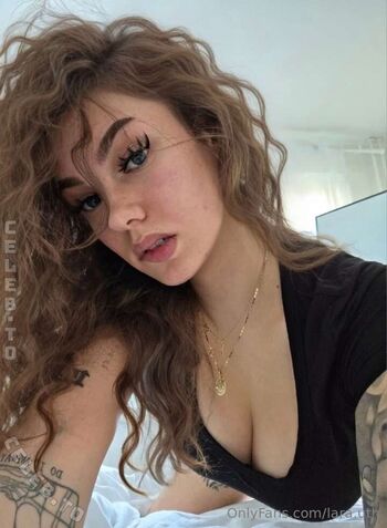 🔥 Lara uth leaked private photo uncensored full