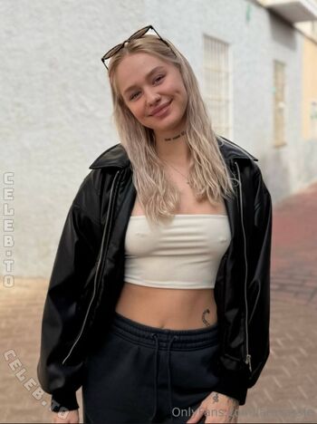 🔥 Laracassie leaked private photo uncensored full