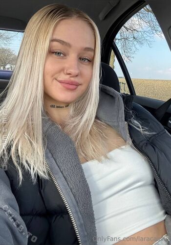 🔥 Laracassie leaked private photo uncensored full