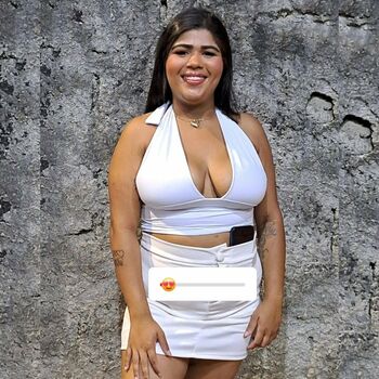 🔥 Larissa leaked private photo uncensored full