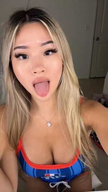 🔥 Larissa leaked private photo uncensored full