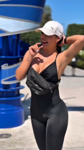 Full leaked Larissa riquelme page private onlyfans photo