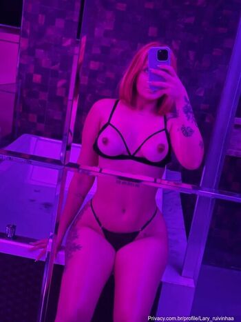 🔥 Lary nascimento leaked private photo uncensored full
