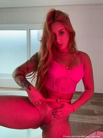 🔥 Lary nascimento leaked private photo uncensored full
