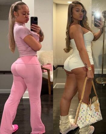 🔥 Latto page leaked private photo uncensored full