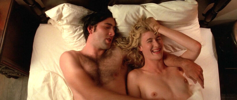 Laura Dern