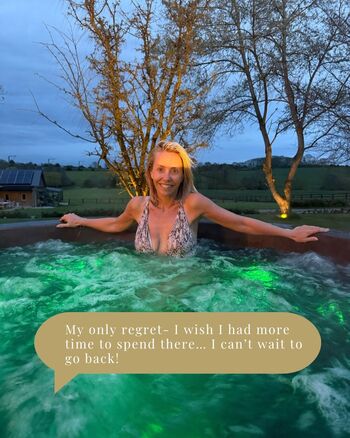 🔥 Laura hamilton page leaked private photo uncensored full