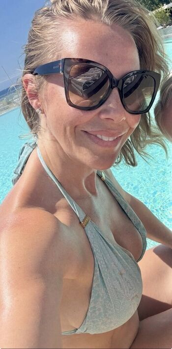 🔥 Laura hamilton page leaked private photo uncensored full