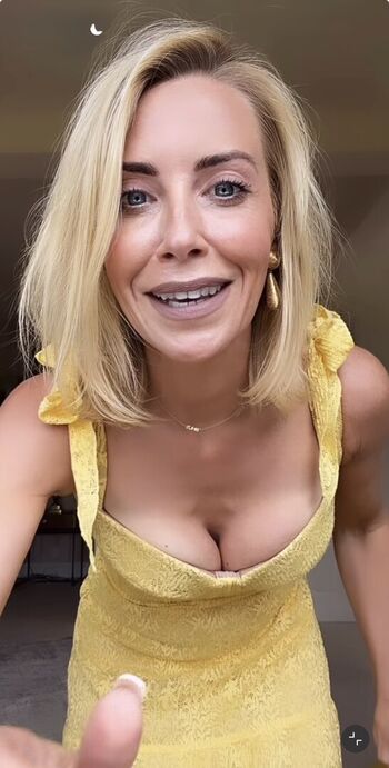 🔥 Laura hamilton page leaked private photo uncensored full
