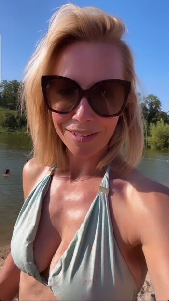 🔥 Laura hamilton leaked private photo uncensored full