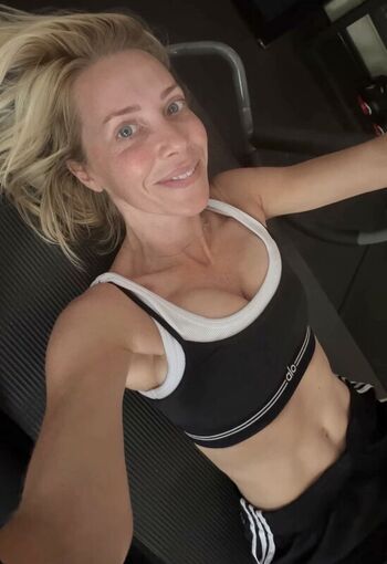 🔥 Laura hamilton leaked private photo uncensored full