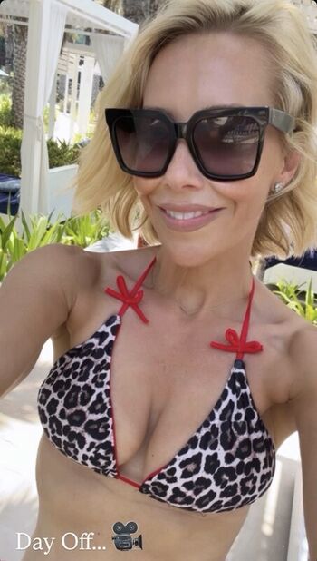 🔥 Laura hamilton leaked private photo uncensored full