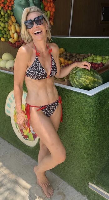 🔥 Laura hamilton leaked private photo uncensored full