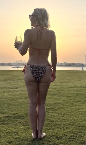 🔥 Laura hamilton leaked private photo uncensored full