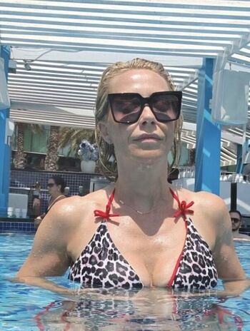 🔥 Laura hamilton leaked private photo uncensored full
