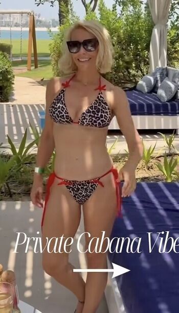 🔥 Laura hamilton leaked private photo uncensored full