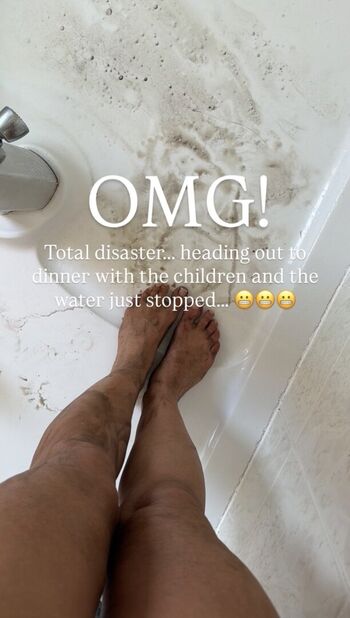 🔥 Laura hamilton leaked private photo uncensored full