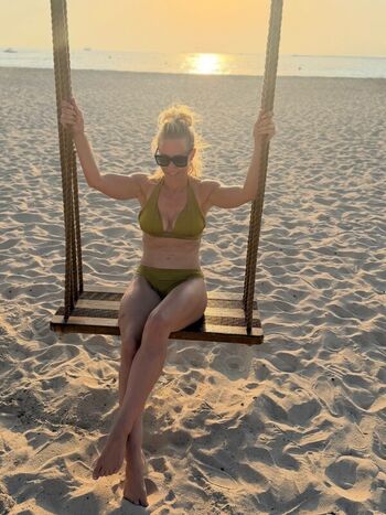 🔥 Laura hamilton leaked private photo uncensored full