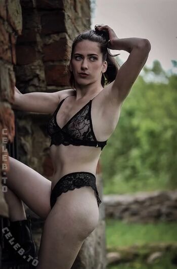 Laura-Jasmin Nimtz