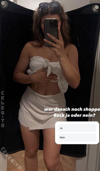🔥 Laura marie rhrig leaked private photo uncensored full