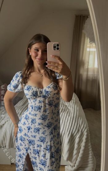 🔥 Laura marie rhrig leaked private photo uncensored full