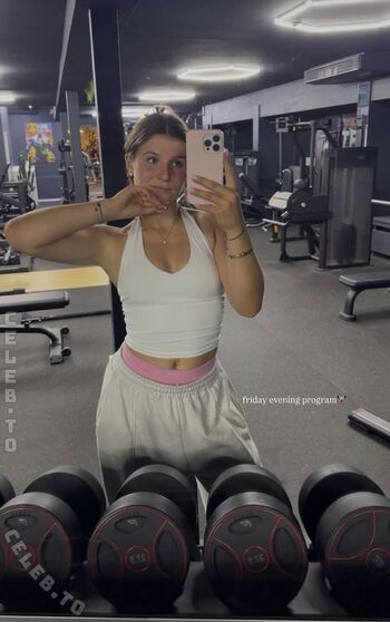 🔥 Laura marie rhrig leaked private photo uncensored full