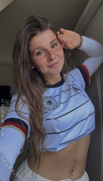 🔥 Laura marie rhrig leaked private photo uncensored full