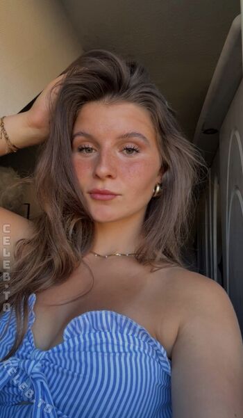 🔥 Laura marie rhrig leaked private photo uncensored full