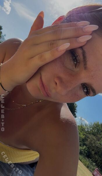 🔥 Laura marie rhrig leaked private photo uncensored full