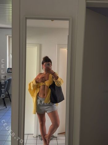 🔥 Laura marie rhrig leaked private photo uncensored full