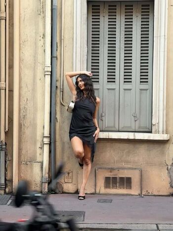 🔥 Laura marra leaked private photo uncensored full