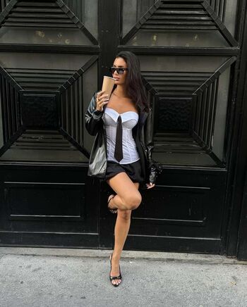 🔥 Laura marra leaked private photo uncensored full