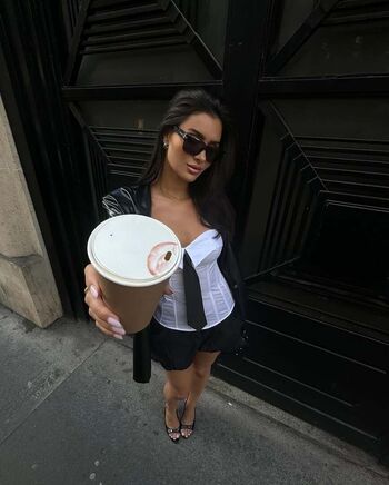 🔥 Laura marra leaked private photo uncensored full