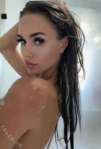 🔥 Laura mller leaked private photo uncensored full