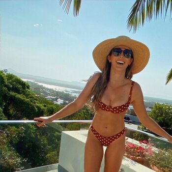 🔥 Laura robson leaked private photo uncensored full
