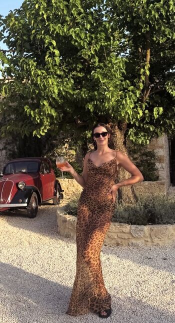 🔥 Laura robson leaked private photo uncensored full