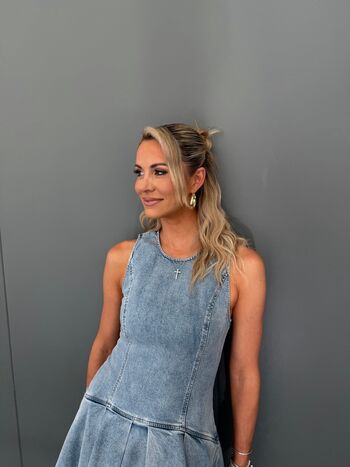 🔥 Laura rutledge page leaked private photo uncensored full