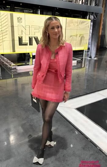 🔥 Laura rutledge page leaked private photo uncensored full