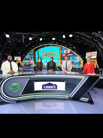 🔥 Laura rutledge page leaked private photo uncensored full