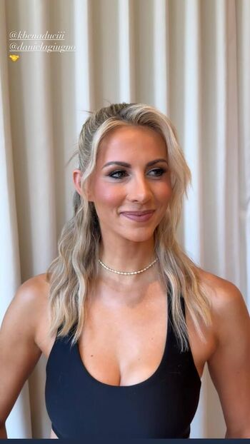 🔥 Laura rutledge page leaked private photo uncensored full