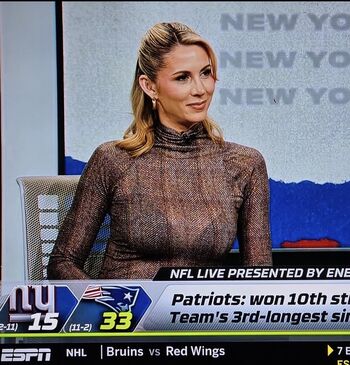 🔥 Laura rutledge page leaked private photo uncensored full
