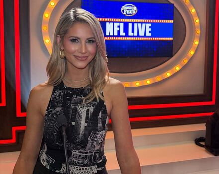 🔥 Laura rutledge page leaked private photo uncensored full
