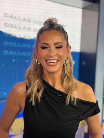 🔥 Laura rutledge page leaked private photo uncensored full