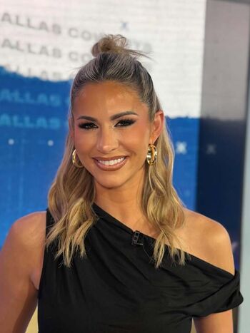 🔥 Laura rutledge page leaked private photo uncensored full