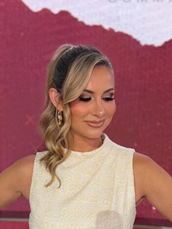 🔥 Laura rutledge page leaked private photo uncensored full