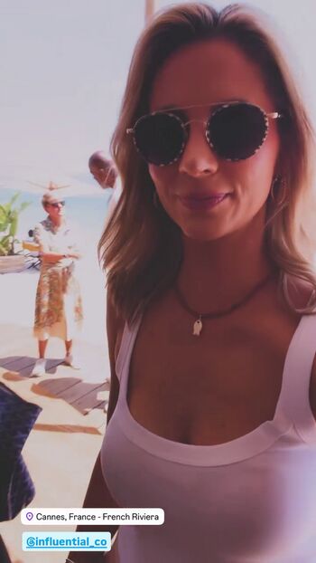 🔥 Laura rutledge page leaked private photo uncensored full