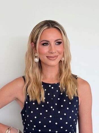 🔥 Laura rutledge leaked private photo uncensored full