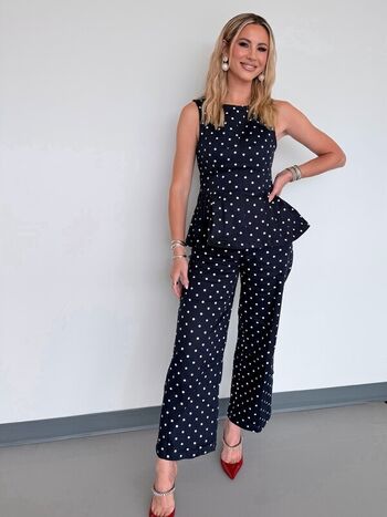 🔥 Laura rutledge leaked private photo uncensored full