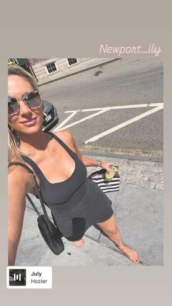🔥 Laura rutledge leaked private photo uncensored full