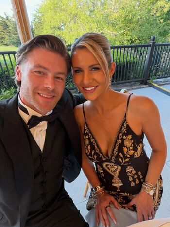 🔥 Laura rutledge leaked private photo uncensored full
